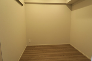 【洋室】 | ルフォンプログレ上野マークス | 高級賃貸マンション。
上野の賃貸物件。
「ルフォンプログレ上野マークス」のことなら(株)メイワ・エステートへ