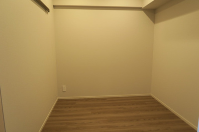 【洋室】 | ルフォンプログレ上野マークス | 高級賃貸マンション。
上野の賃貸物件。
「ルフォンプログレ上野マークス」のことなら(株)メイワ・エステートへ