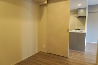 【洋室】 | ルフォンプログレ上野マークス | 高級賃貸マンション。
上野の賃貸物件。
「ルフォンプログレ上野マークス」のことなら(株)メイワ・エステートへ