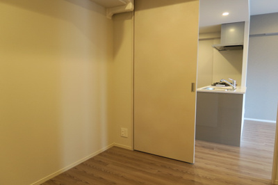 【洋室】 | ルフォンプログレ上野マークス | 高級賃貸マンション。
上野の賃貸物件。
「ルフォンプログレ上野マークス」のことなら(株)メイワ・エステートへ