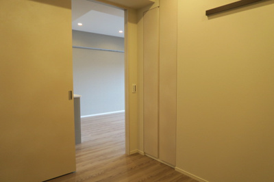 【洋室】 | ルフォンプログレ上野マークス | 高級賃貸マンション。
上野の賃貸物件。
「ルフォンプログレ上野マークス」のことなら(株)メイワ・エステートへ