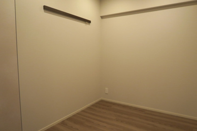 【洋室】 | ルフォンプログレ上野マークス | 4帖の洋室。
高級賃貸マンション。
上野の賃貸物件。
「ルフォンプログレ上野マークス」のことなら(株)メイワ・エステートへ