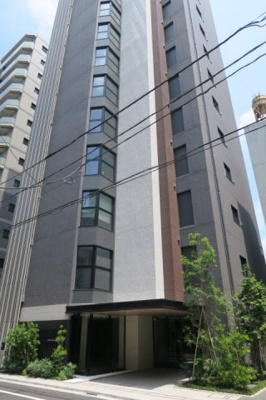 【外観】 | ルフォンプログレ上野マークス | 高級賃貸マンション。
上野の賃貸物件。
「ルフォンプログレ上野マークス」のことなら(株)メイワ・エステートへ