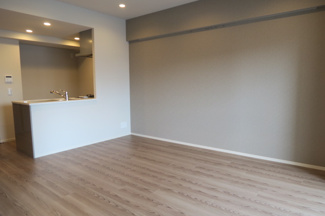 【居間・リビング】 | ルフォンプログレ上野マークス | 高級賃貸マンション。
上野の賃貸物件。
「ルフォンプログレ上野マークス」のことなら(株)メイワ・エステートへ