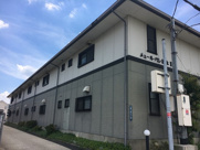 メュールパレ松本Ⅱの画像