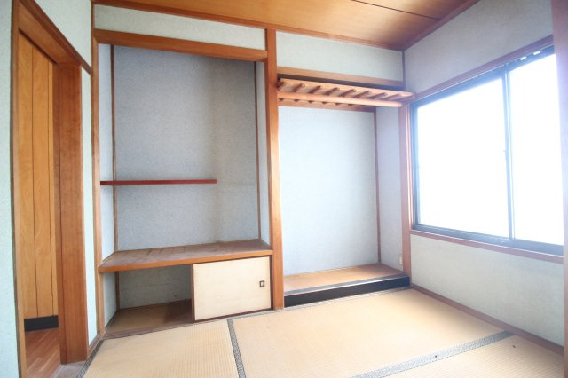 高松市木太町戸建ての構造・工法・仕様