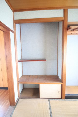 高松市木太町戸建ての構造・工法・仕様