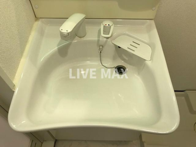 ※別部屋のお写真になります