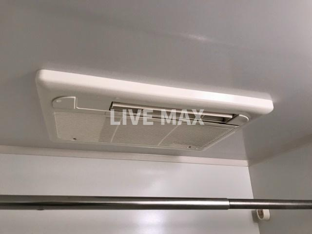 ※別部屋のお写真になります