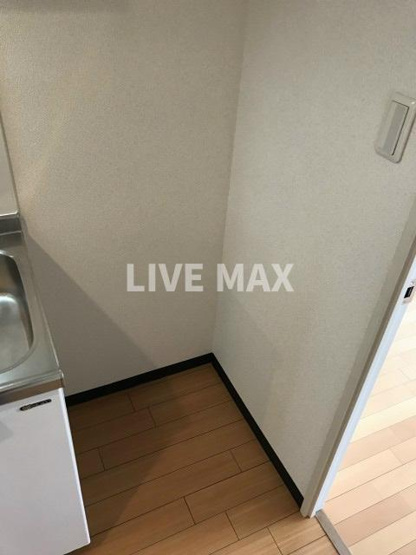 ※別部屋のお写真になります