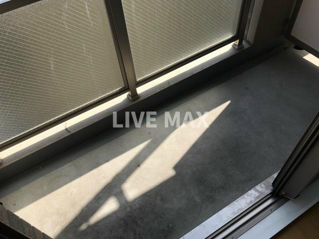 ※別部屋のお写真になります