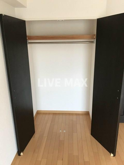 ※別部屋のお写真になります