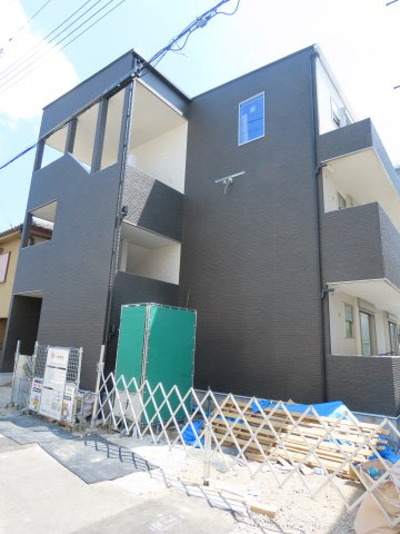 グリシーナ