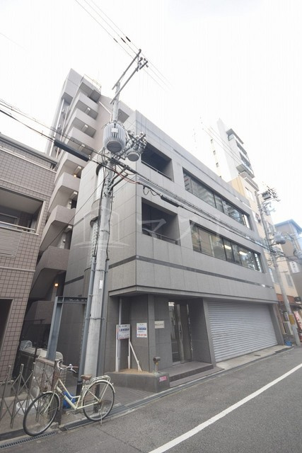 クレール東天満