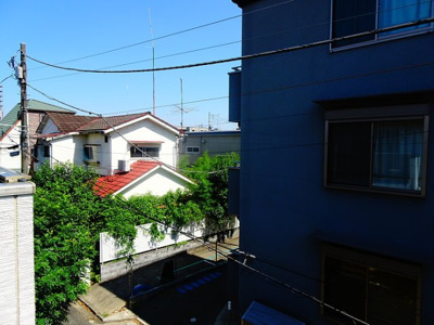 【展望】 | Lucas a