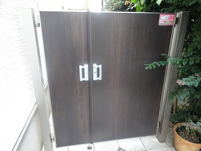 【その他共用部分】 | Lucas a