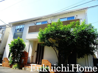 【外観】 | Lucas a