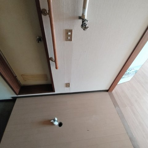ＴＫビルのその他