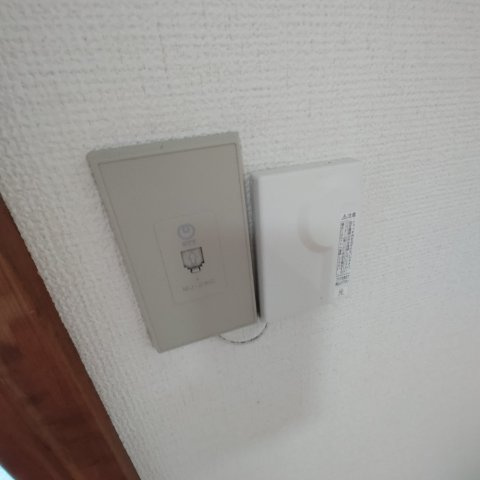 ＴＫビルのその他