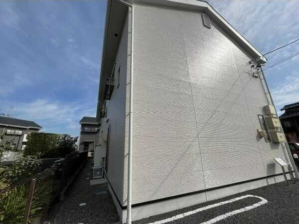 ブランシェ青木　　　刈谷市の賃貸ならクラスホーム刈谷店のその他