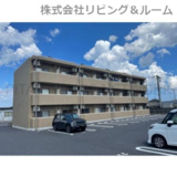 ティエドゥール知手南棟の画像