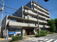 アローマ・グリーンヒルの画像