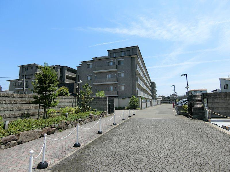 会員物件画像[78399447]