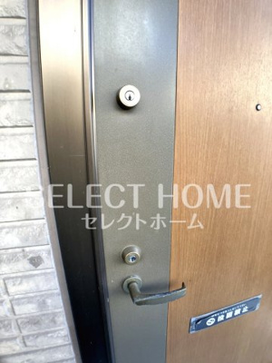  | オワゾーモンターニュ