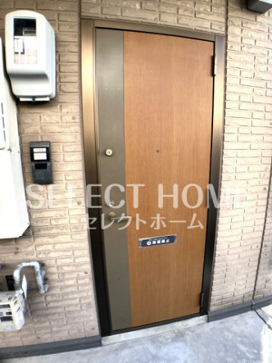  | オワゾーモンターニュ