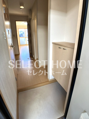  | オワゾーモンターニュ