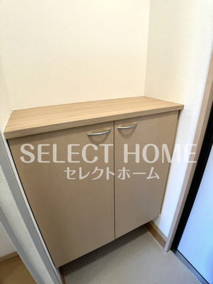  | オワゾーモンターニュ