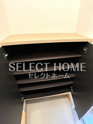  | オワゾーモンターニュ