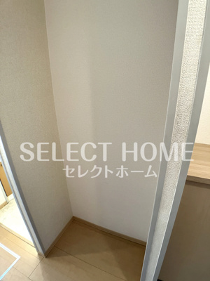  | オワゾーモンターニュ