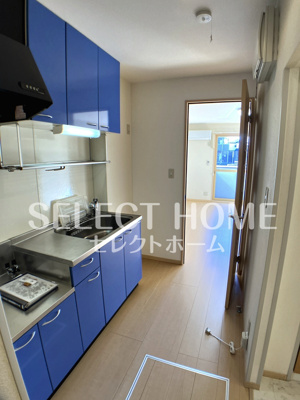  | オワゾーモンターニュ