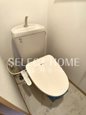  | オワゾーモンターニュ