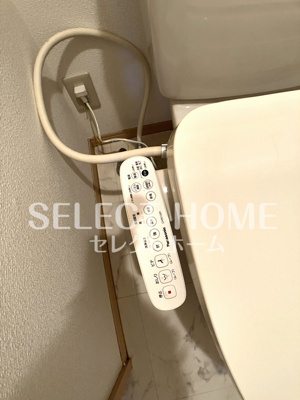  | オワゾーモンターニュ