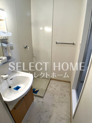  | オワゾーモンターニュ