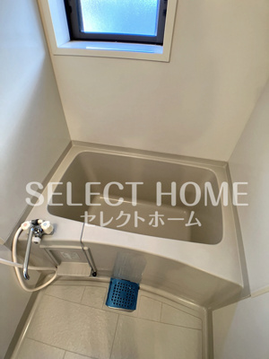  | オワゾーモンターニュ