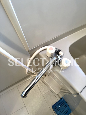  | オワゾーモンターニュ