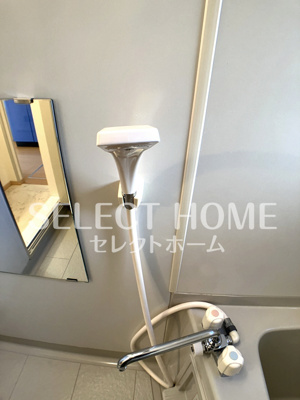  | オワゾーモンターニュ