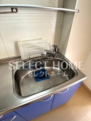  | オワゾーモンターニュ