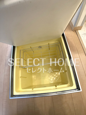  | オワゾーモンターニュ