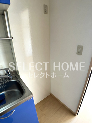  | オワゾーモンターニュ