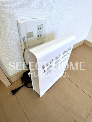  | オワゾーモンターニュ