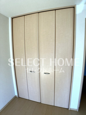  | オワゾーモンターニュ