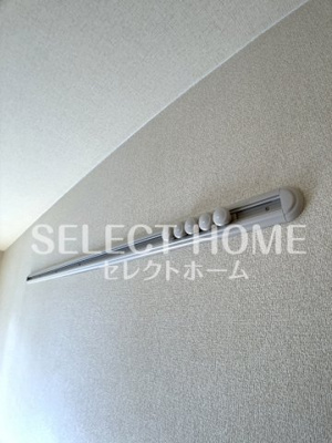  | オワゾーモンターニュ