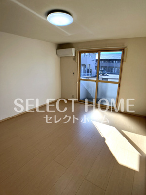  | オワゾーモンターニュ