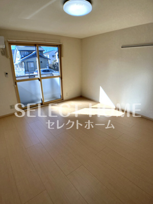  | オワゾーモンターニュ