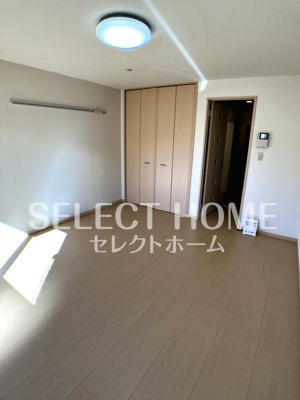  | オワゾーモンターニュ