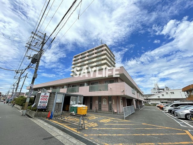 ハイムカランツ